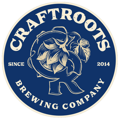 CraftRoots Brewing Company